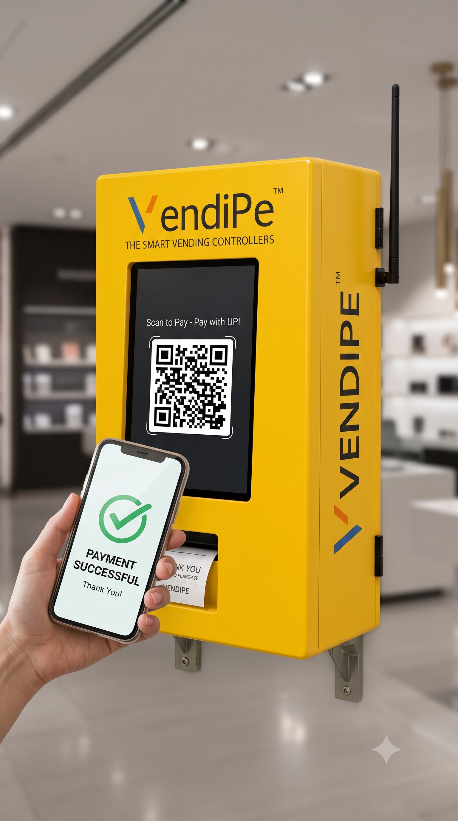 Zero Fees.